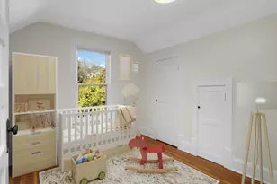 3754 Bryant Ave N, Minneapolis, MN 55412 - Photo 16
