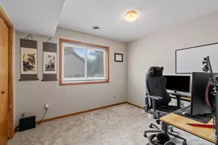 13080 Marigold St NW, Coon Rapids, MN 55448 - Photo 24