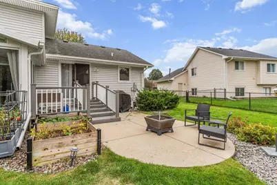 13080 Marigold Street NW, Coon Rapids, MN 55448 - Photo 4