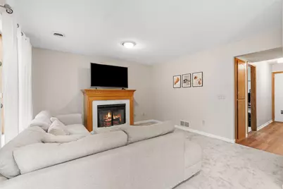 13080 Marigold Street NW, Coon Rapids, MN 55448 - Photo 18