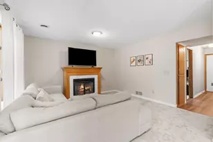 13080 Marigold St NW, Coon Rapids, MN 55448 - Photo 18