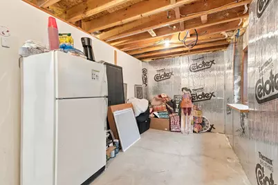 13080 Marigold Street NW, Coon Rapids, MN 55448 - Photo 36
