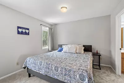 13080 Marigold Street NW, Coon Rapids, MN 55448 - Photo 28