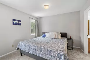 13080 Marigold St NW, Coon Rapids, MN 55448 - Photo 28