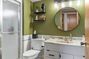 13080 Marigold St NW, Coon Rapids, MN 55448 - Photo 26
