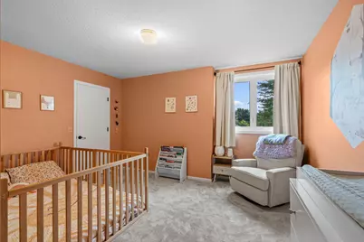 13080 Marigold Street NW, Coon Rapids, MN 55448 - Photo 34