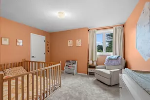 13080 Marigold St NW, Coon Rapids, MN 55448 - Photo 34