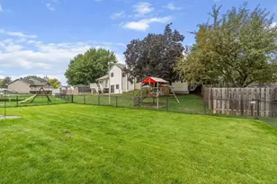 13080 Marigold St NW, Coon Rapids, MN 55448 - Photo 40