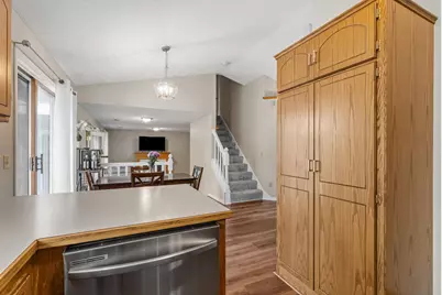 13080 Marigold Street NW, Coon Rapids, MN 55448 - Photo 16