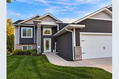 2161 Maple Street SW, Howard Lake, MN 55349 - Photo 1