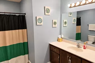 2161 Maple St SW, Howard Lake, MN 55349 - Photo 10