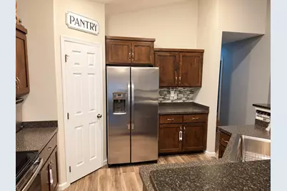 2161 Maple Street SW, Howard Lake, MN 55349 - Photo 6