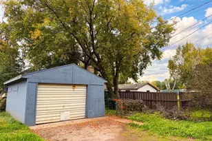 228 Winona Ave, Ironton, MN 56455 - Photo 2