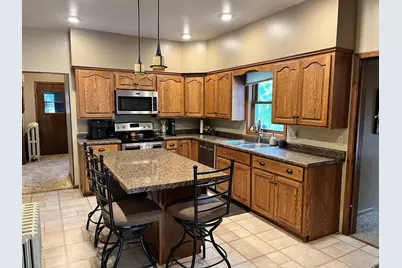 627 12th Street, Dawson, MN 56232 - Photo 8