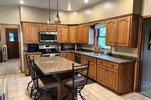 627 12th St, Dawson, MN 56232 - Photo 8