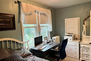 627 12th St, Dawson, MN 56232 - Photo 28