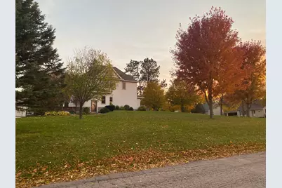 627 12th Street, Dawson, MN 56232 - Photo 54