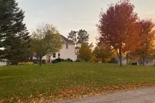 627 12th St, Dawson, MN 56232 - Photo 54