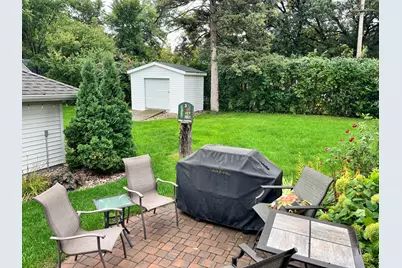 627 12th Street, Dawson, MN 56232 - Photo 50