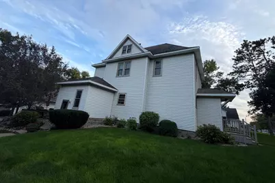 627 12th Street, Dawson, MN 56232 - Photo 56