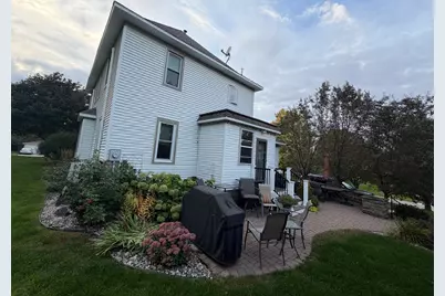 627 12th Street, Dawson, MN 56232 - Photo 2
