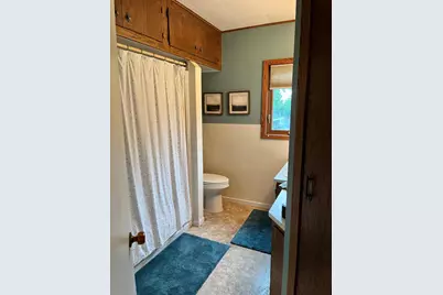 627 12th Street, Dawson, MN 56232 - Photo 26