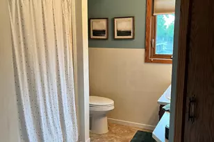 627 12th St, Dawson, MN 56232 - Photo 26