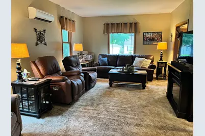 627 12th Street, Dawson, MN 56232 - Photo 16
