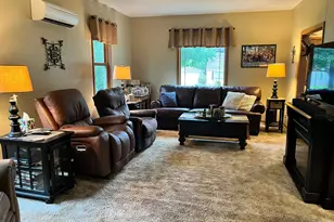 627 12th St, Dawson, MN 56232 - Photo 16