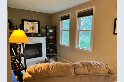627 12th Street, Dawson, MN 56232 - Photo 24