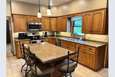 627 12th Street, Dawson, MN 56232 - Photo 10