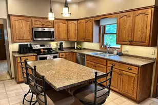 627 12th St, Dawson, MN 56232 - Photo 10