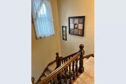 627 12th Street, Dawson, MN 56232 - Photo 20