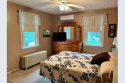 627 12th Street, Dawson, MN 56232 - Photo 30