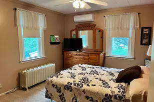 627 12th St, Dawson, MN 56232 - Photo 30