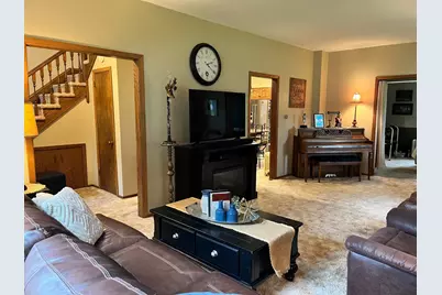 627 12th Street, Dawson, MN 56232 - Photo 18