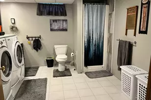 627 12th St, Dawson, MN 56232 - Photo 40