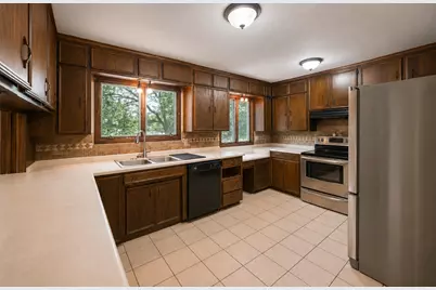 421 N Birch Street, Royalton, MN 56373 - Photo 2