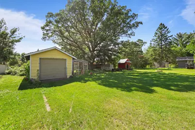 421 N Birch Street, Royalton, MN 56373 - Photo 14