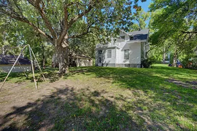 209 4th Avenue S, Sauk Rapids, MN 56379 - Photo 26