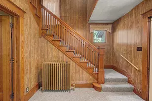 209 4th Ave S, Sauk Rapids, MN 56379 - Photo 16