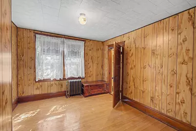 209 4th Avenue S, Sauk Rapids, MN 56379 - Photo 14