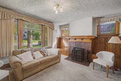 209 4th Avenue S, Sauk Rapids, MN 56379 - Photo 6