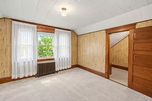 209 4th Ave S, Sauk Rapids, MN 56379 - Photo 8