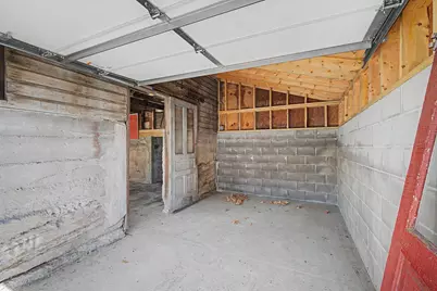 209 4th Avenue S, Sauk Rapids, MN 56379 - Photo 20