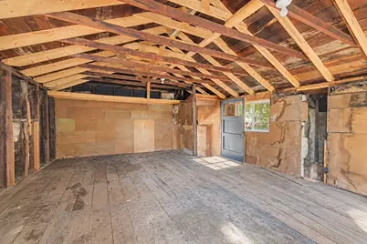 209 4th Avenue S, Sauk Rapids, MN 56379 - Photo 22