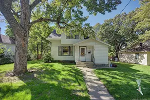209 4th Ave S, Sauk Rapids, MN 56379 - Photo 1