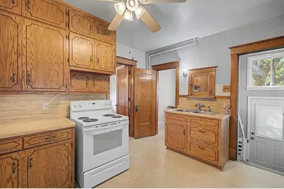 209 4th Avenue S, Sauk Rapids, MN 56379 - Photo 18