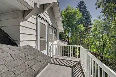 209 4th Avenue S, Sauk Rapids, MN 56379 - Photo 12