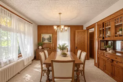 209 4th Avenue S, Sauk Rapids, MN 56379 - Photo 2